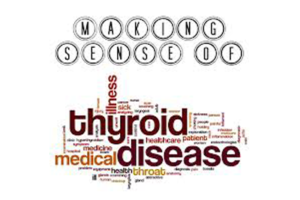 diet tips for hyperthyroid patients by top diet consultant at Nutrisolution